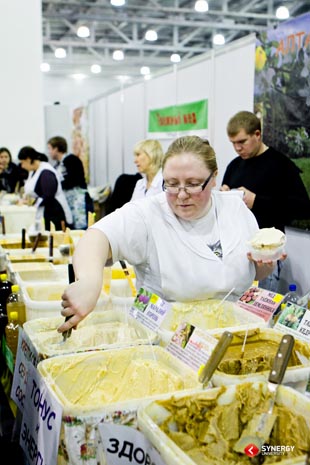 /general/upload/photo_gallery/preview/IMG_7563[1].jpg